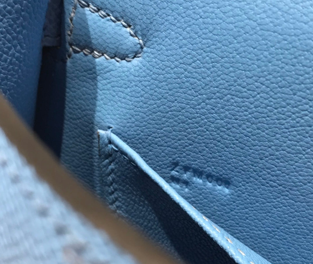 new-elite-designer-bags-nm23101