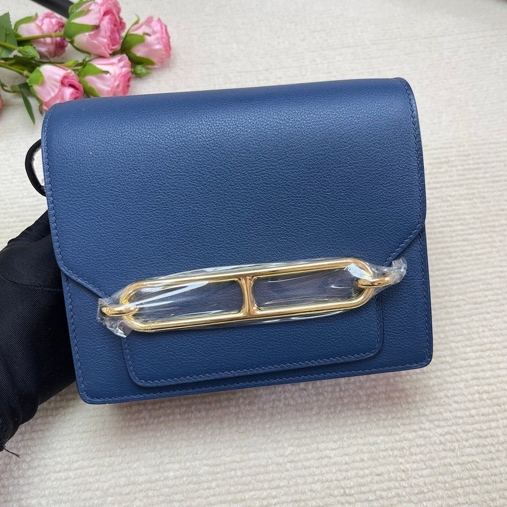 Anum Bags Bags - Best High-End Brands in One Place - AFFORDABLE LUXURY BAGS - 20536