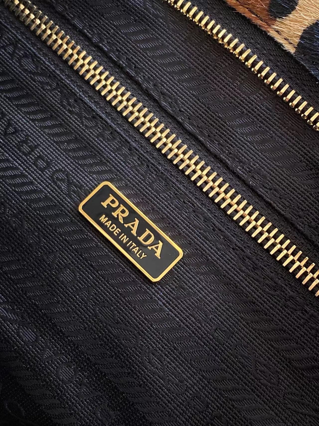 Ezyycart Bags - Premium Luxury Goods and Accessories - AFFORDABLE LUXURY BAGS - 14217