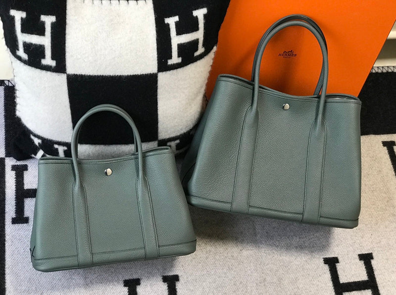 new-designer-premium-bags-nm23805