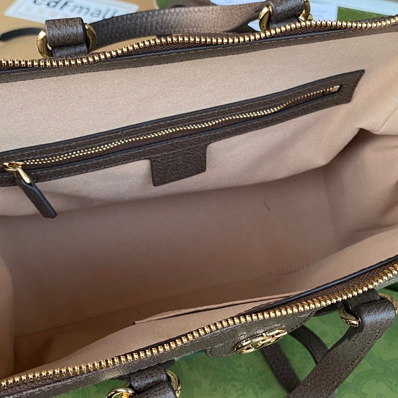 Anum Bags - Premium Luxury Goods and Accessories - AFFORDABLE LUXURY BAGS - 19885