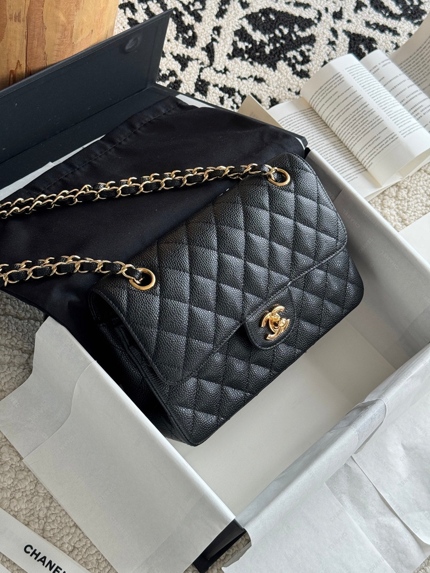 Anum Bags Bags - Premium Luxury Goods and Accessories - AFFORDABLE LUXURY BAGS - 6842