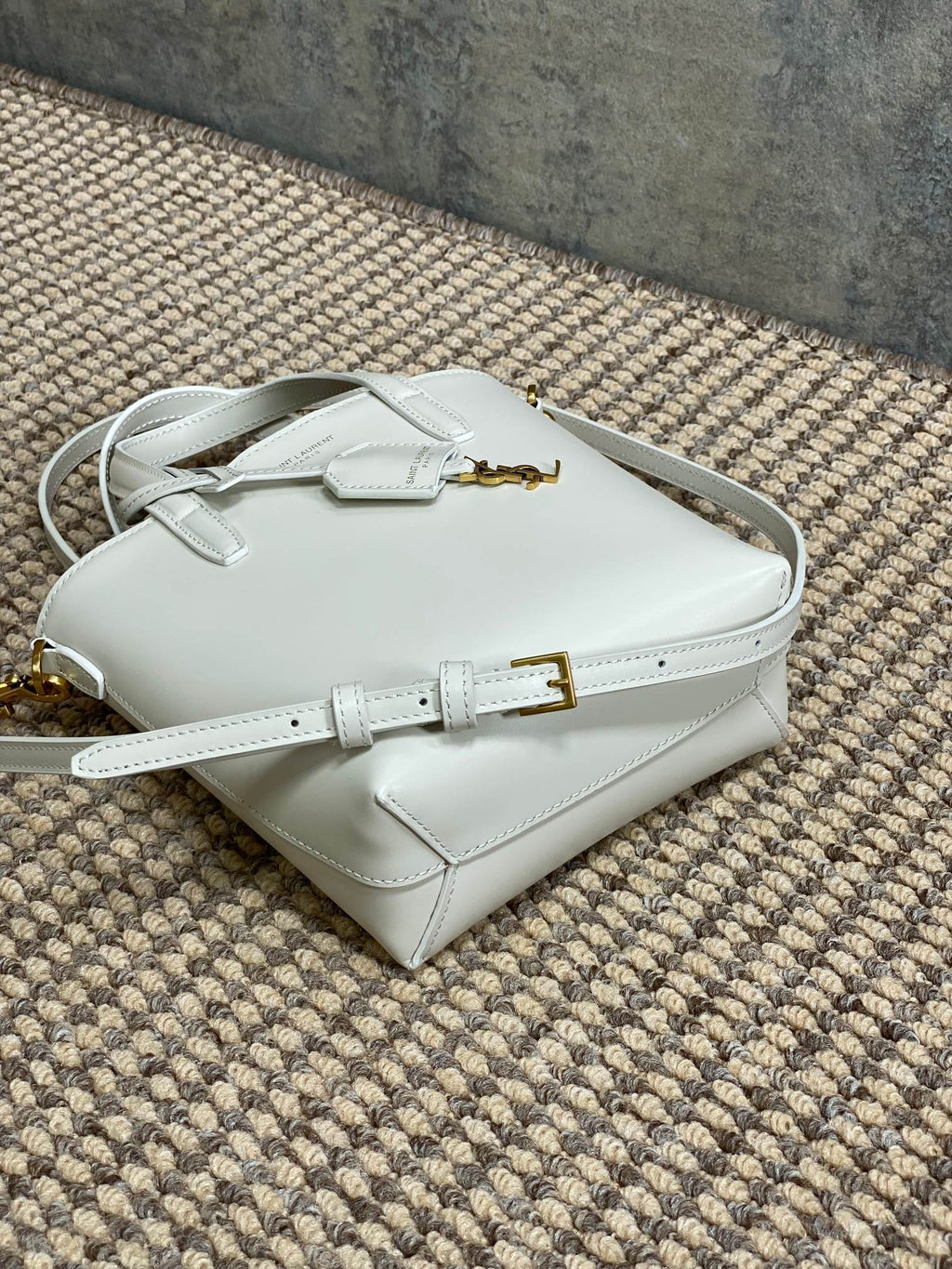 Ezyycart Bags - DESIGNER BAGS FOR WOMEN - AFFORDABLE LUXURY BAGS - 15275