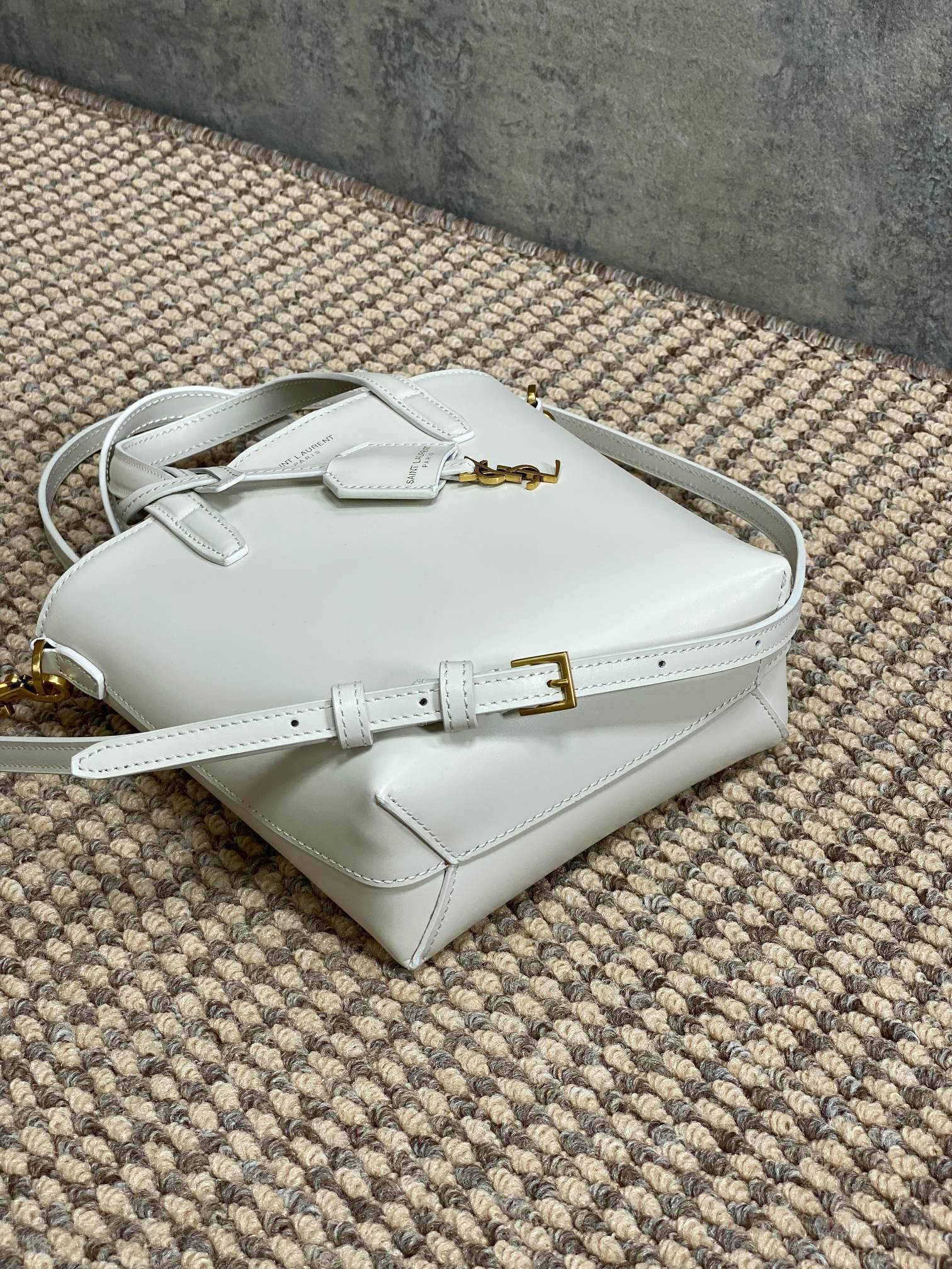 Ezyycart Bags - DESIGNER BAGS FOR WOMEN - AFFORDABLE LUXURY BAGS - 15275