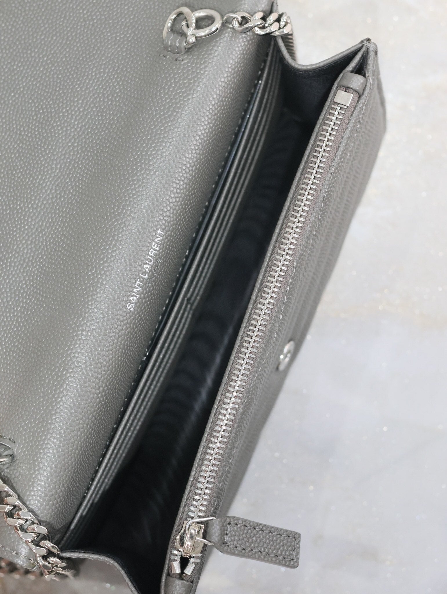 Ezyycart Bags Bags - High-Quality Designer Products for You - AFFORDABLE LUXURY BAGS - 6003