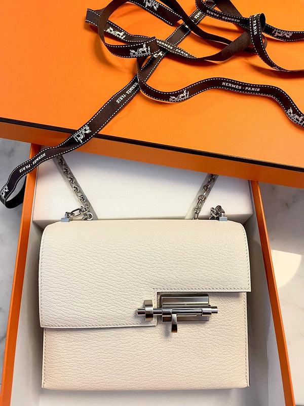new-elite-designer-bags-nm23807
