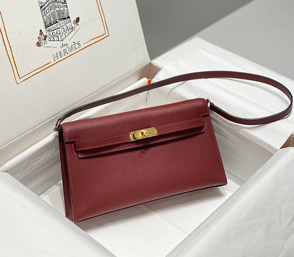 new-luxury-designer-bags-nm23336