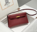 new-luxury-designer-bags-nm23336