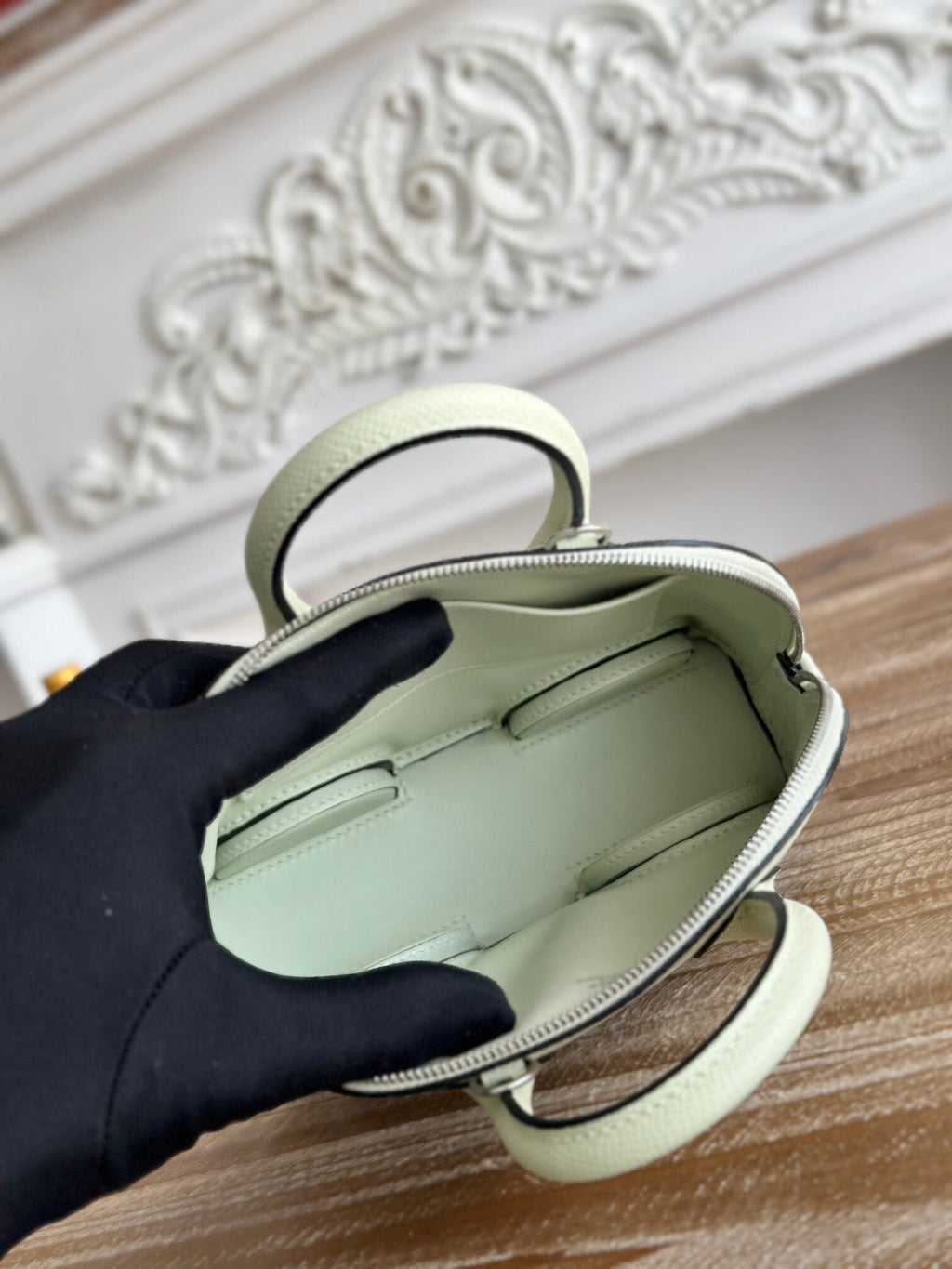 new-luxury-designer-bags-nm23226