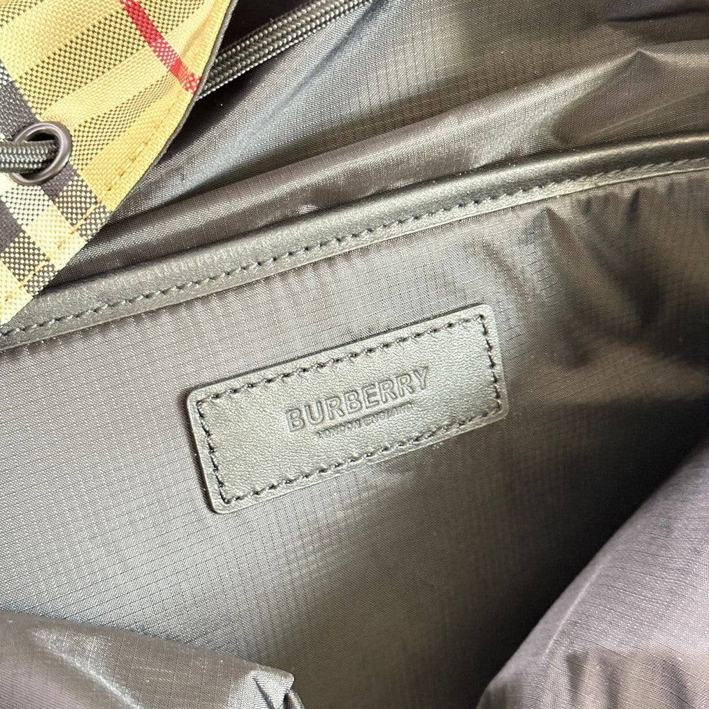 Ezyycart Bags Bags - DESIGNER BAGS FOR WOMEN - AFFORDABLE LUXURY BAGS - 6064