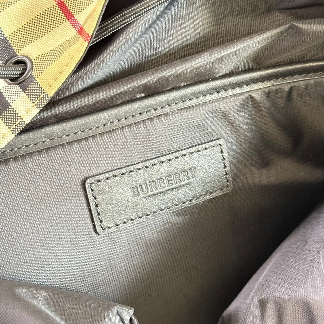 Ezyycart Bags Bags - DESIGNER BAGS FOR WOMEN - AFFORDABLE LUXURY BAGS - 6064