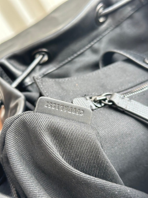 Ezyycart Bags - Best High-End Brands in One Place - AFFORDABLE LUXURY BAGS - 17444