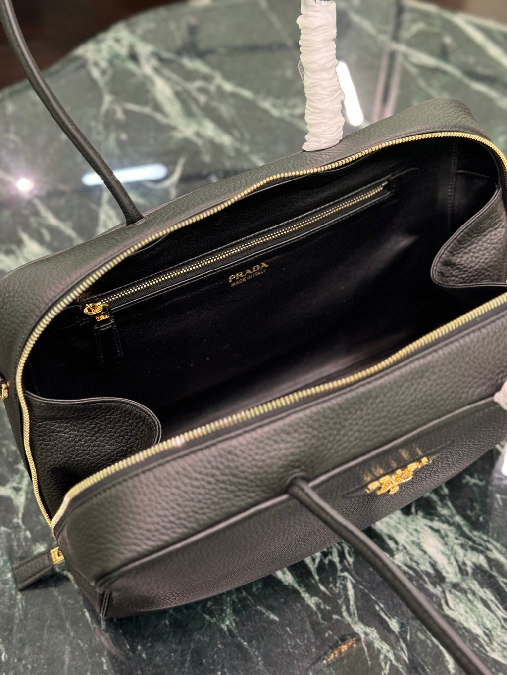 Ezyycart Bags - DESIGNER BAGS FOR WOMEN - AFFORDABLE LUXURY BAGS - 13643