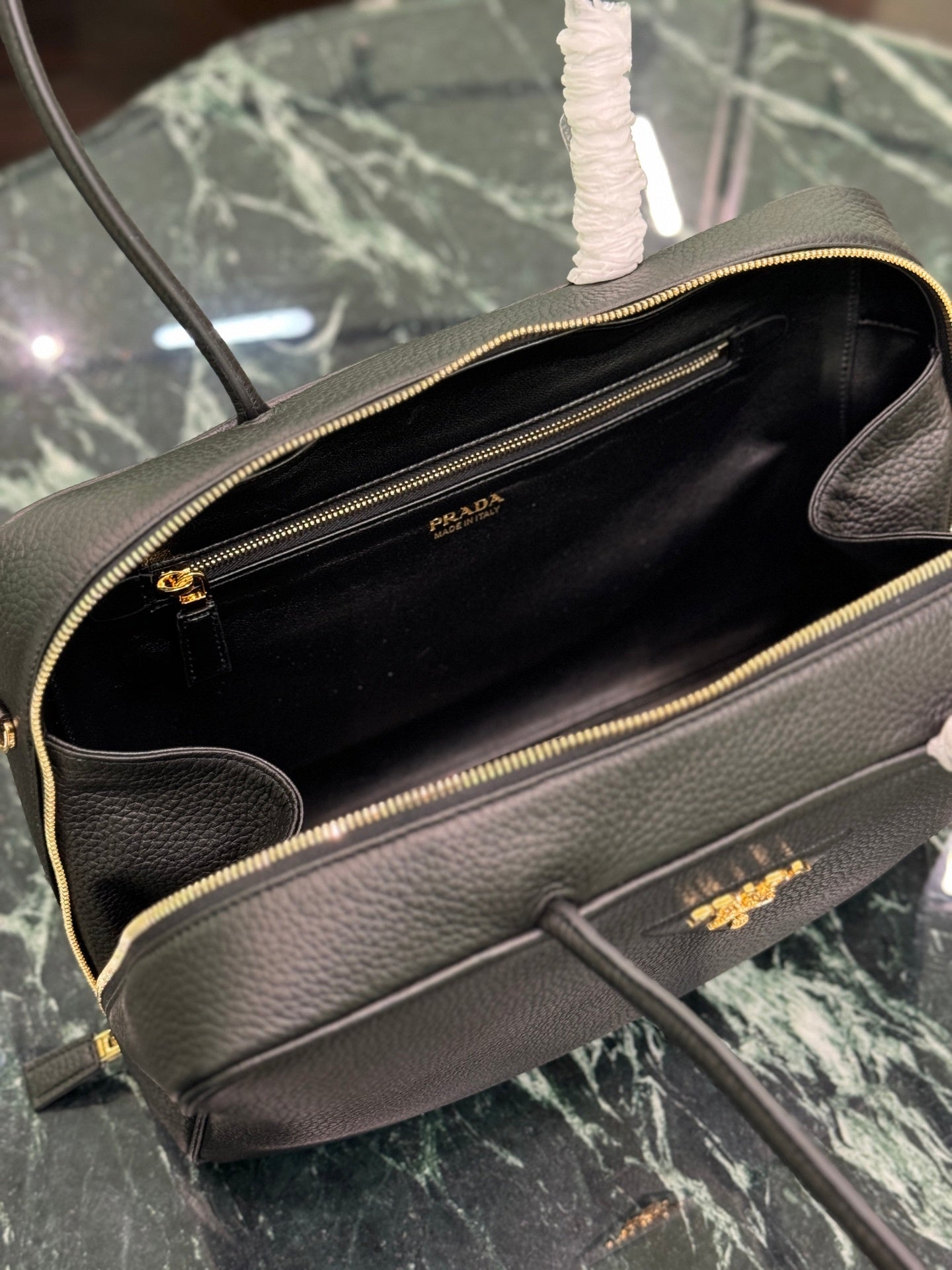 Ezyycart Bags - DESIGNER BAGS FOR WOMEN - AFFORDABLE LUXURY BAGS - 13643