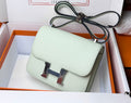 new-luxury-designer-bags-nm23978