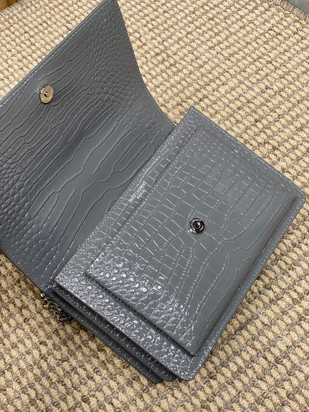 Ezyycart Bags - Premium Luxury Goods and Accessories - AFFORDABLE LUXURY BAGS - 15345