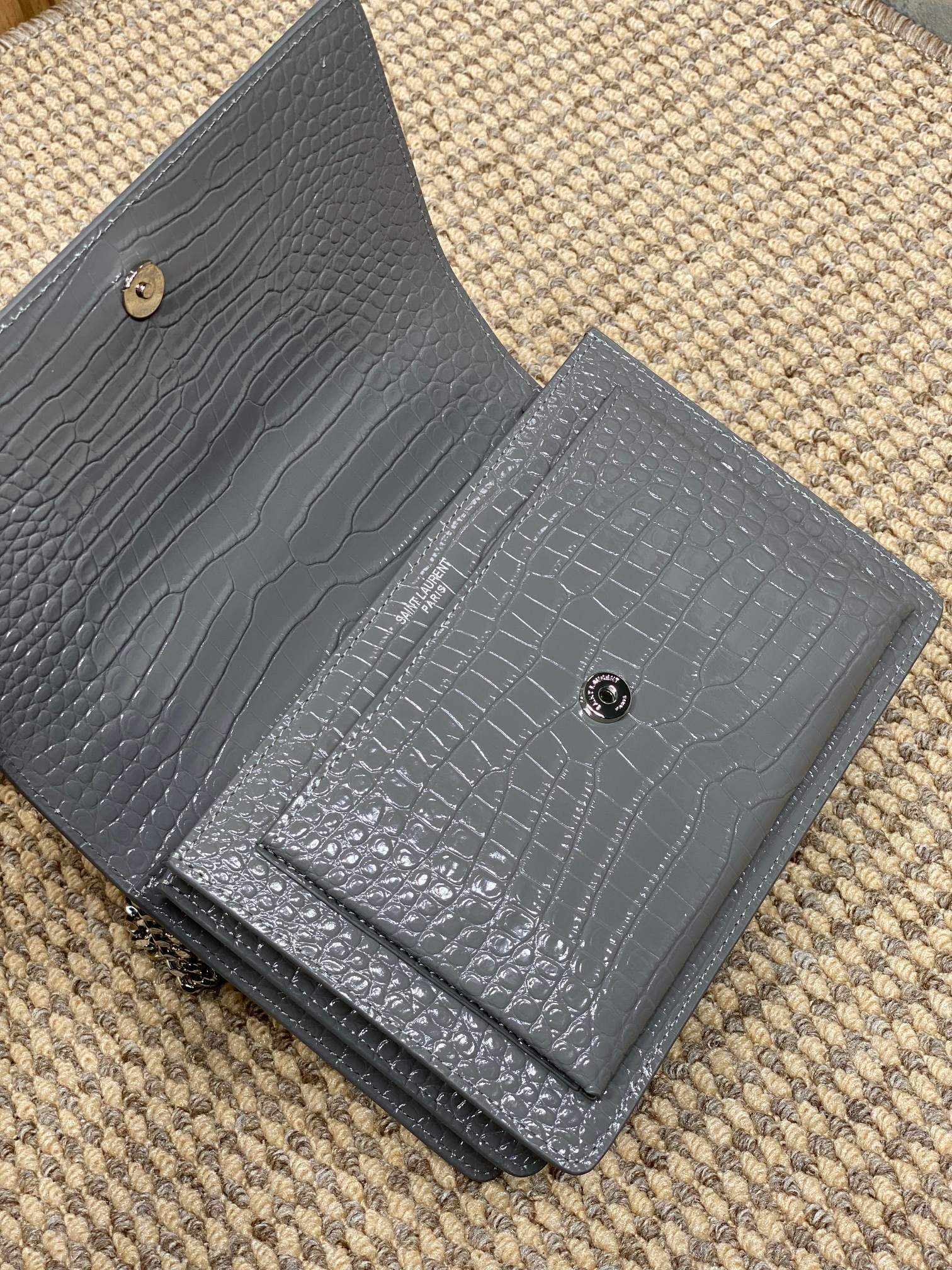 Ezyycart Bags - Premium Luxury Goods and Accessories - AFFORDABLE LUXURY BAGS - 15345