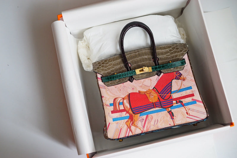 new-designer-premium-bags-nm23625