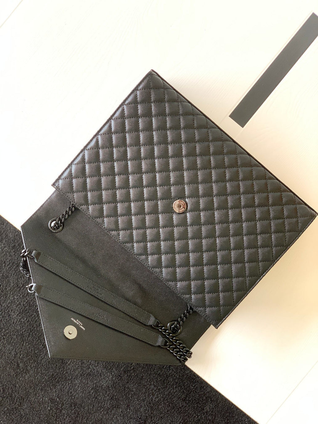 Ezyycart Bags - Best High-End Brands in One Place - AFFORDABLE LUXURY BAGS - 15124