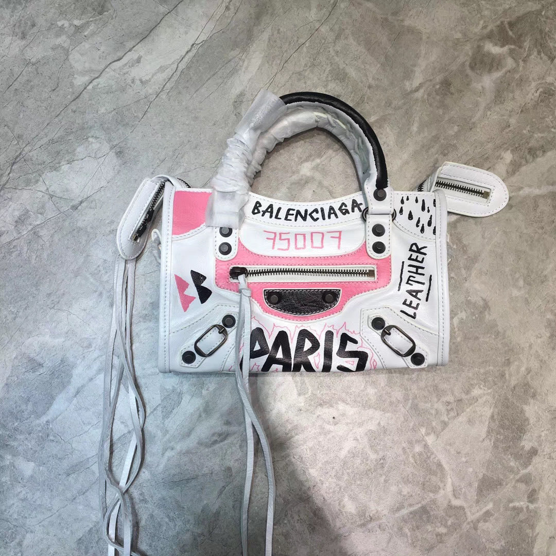 Ezyycart Bags new-luxury-designer-bags-nm25044