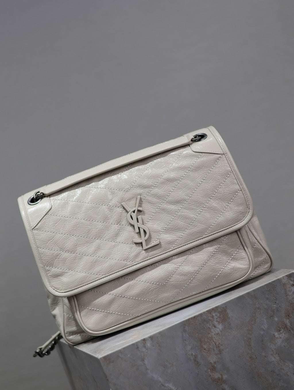 Ezyycart Bags Bags - High-Quality Designer Products for You - AFFORDABLE LUXURY BAGS - 5983
