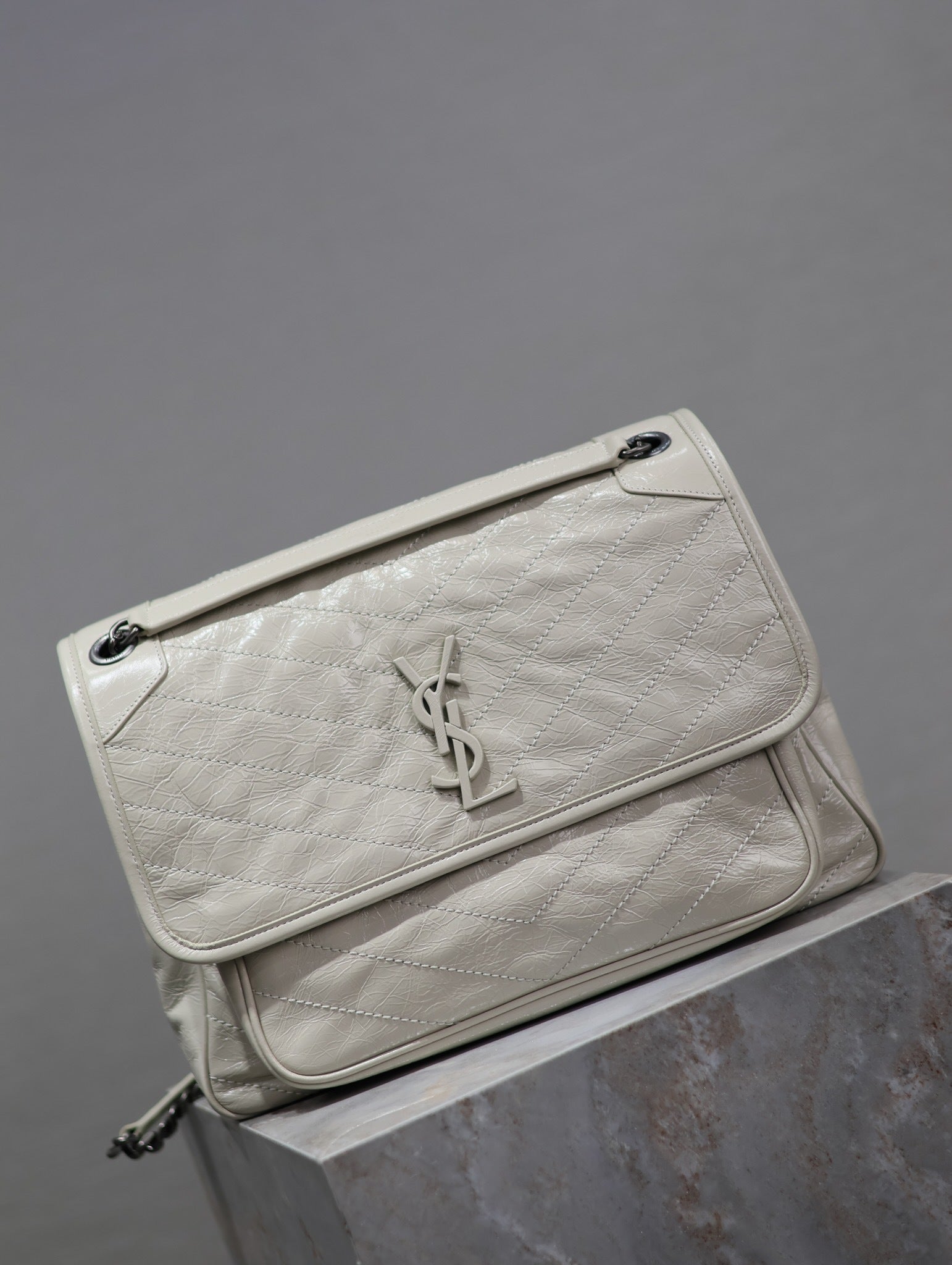 Ezyycart Bags Bags - High-Quality Designer Products for You - AFFORDABLE LUXURY BAGS - 5983