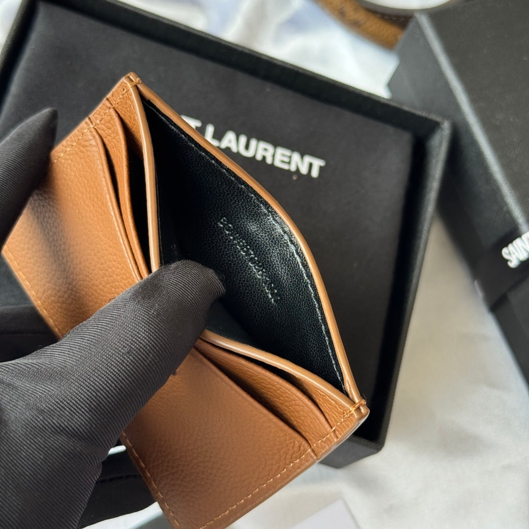 Ezyycart Bags - Premium Luxury Goods and Accessories - AFFORDABLE LUXURY BAGS - 15277