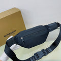 Ezyycart Bags - DESIGNER BAGS FOR WOMEN - AFFORDABLE LUXURY BAGS - 17395