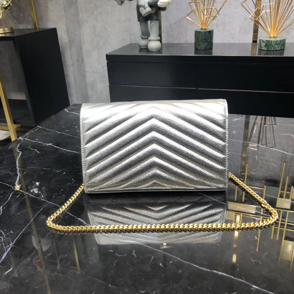 Ezyycart Bags Bags - Best High-End Brands in One Place - AFFORDABLE LUXURY BAGS - 5793