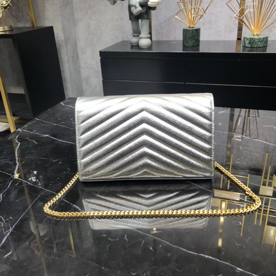 Ezyycart Bags Bags - Best High-End Brands in One Place - AFFORDABLE LUXURY BAGS - 5793