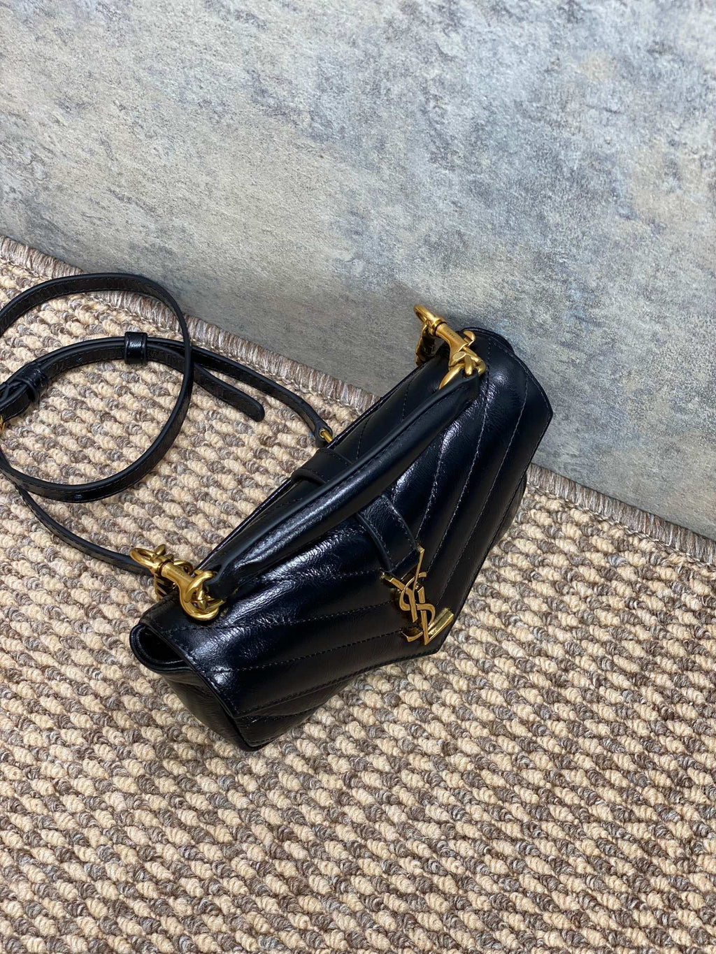 Ezyycart Bags - Premium Luxury Goods and Accessories - AFFORDABLE LUXURY BAGS - 15541