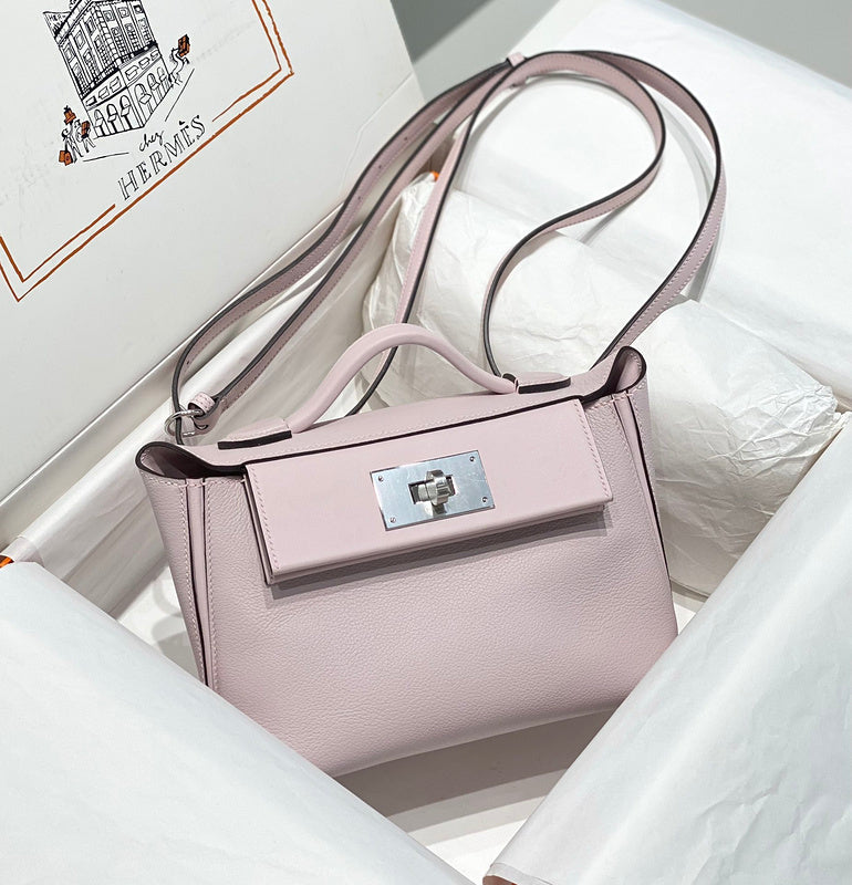 new-luxury-designer-bags-nm23701