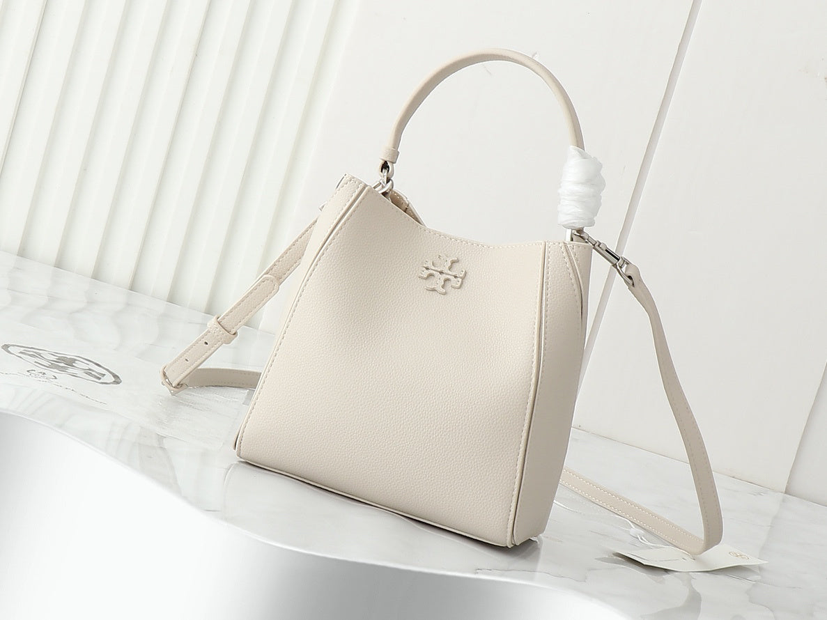Ezyycart Bags - Premium Luxury Goods and Accessories - AFFORDABLE LUXURY BAGS - 5934