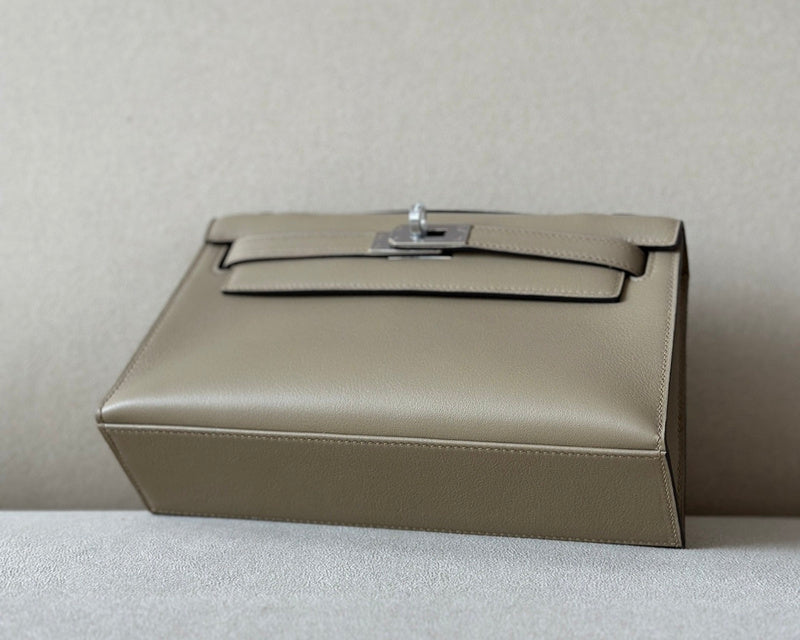 new-luxury-designer-bags-nm23922