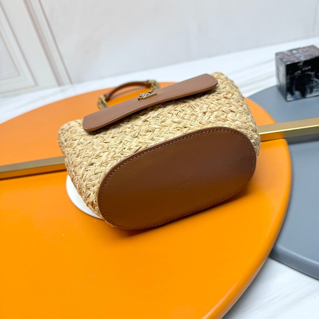 Ezyycart Bags Bags - High-Quality Designer Products for You - AFFORDABLE LUXURY BAGS - 5699