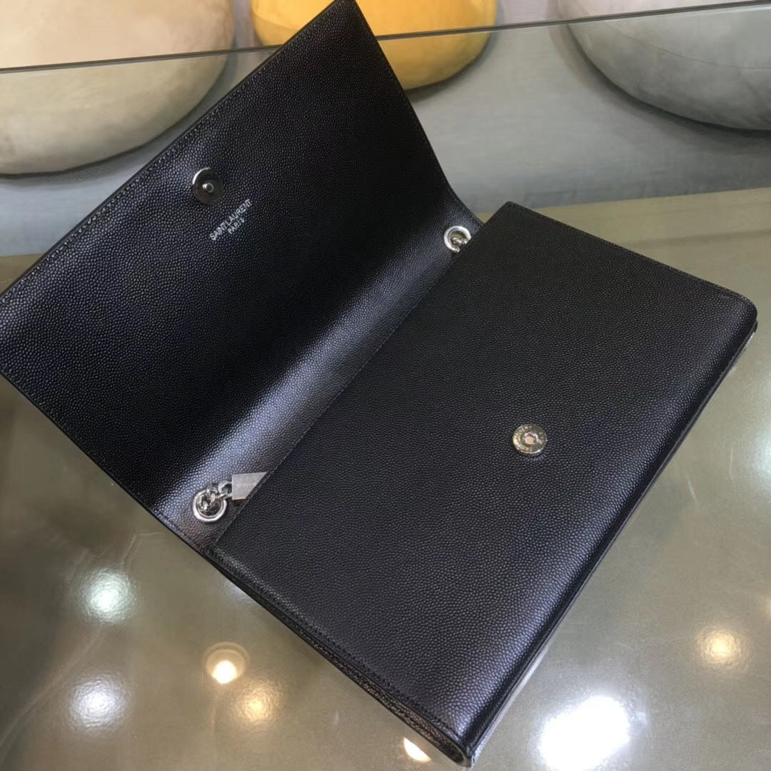 Ezyycart Bags Bags - Premium Luxury Goods and Accessories - AFFORDABLE LUXURY BAGS - 5774