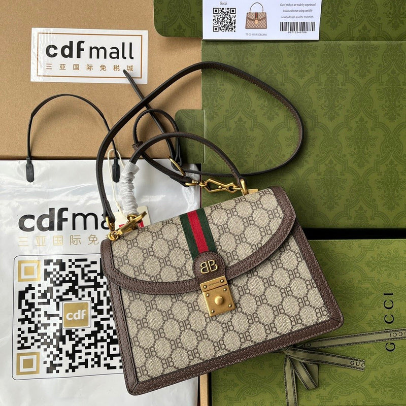 Anum Bags - DESIGNER BAGS FOR WOMEN - AFFORDABLE LUXURY BAGS - 19907