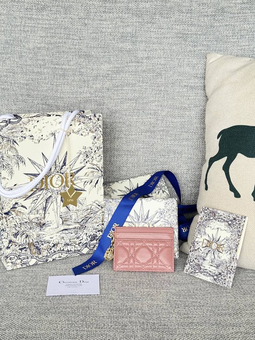 Ezyycart Bags - High-Quality Designer Products for You - AFFORDABLE LUXURY BAGS - 19086