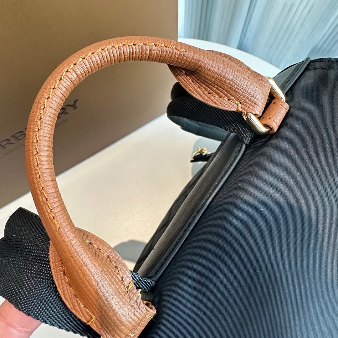 Ezyycart Bags - Premium Luxury Goods and Accessories - AFFORDABLE LUXURY BAGS - 17545