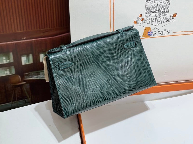 Anum Bags - Premium Luxury Goods and Accessories - AFFORDABLE LUXURY BAGS - 20481
