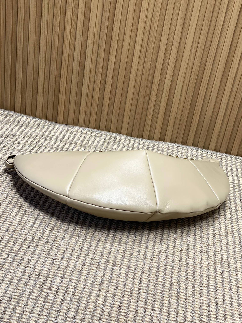 Ezyycart Bags - Premium Luxury Goods and Accessories - AFFORDABLE LUXURY BAGS - 15013