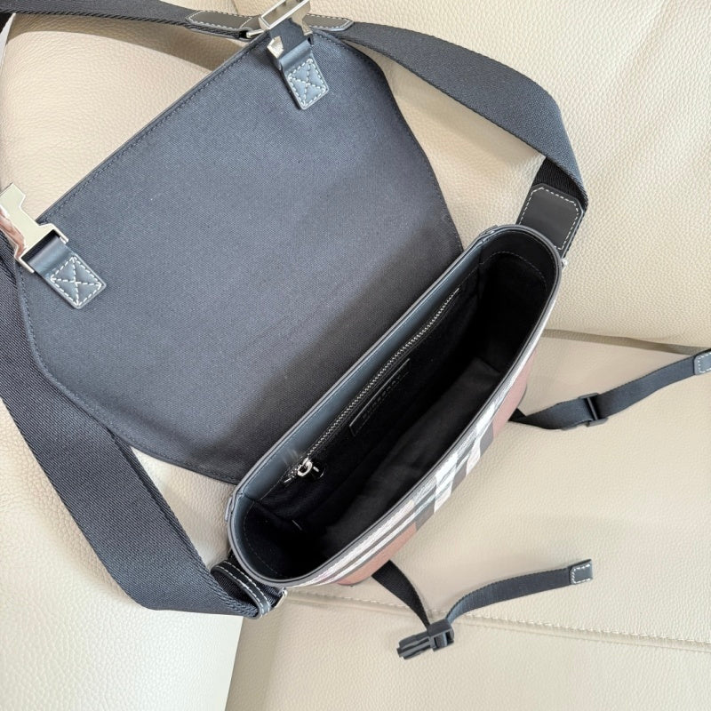 Ezyycart Bags - High-Quality Designer Products for You - AFFORDABLE LUXURY BAGS - 17418