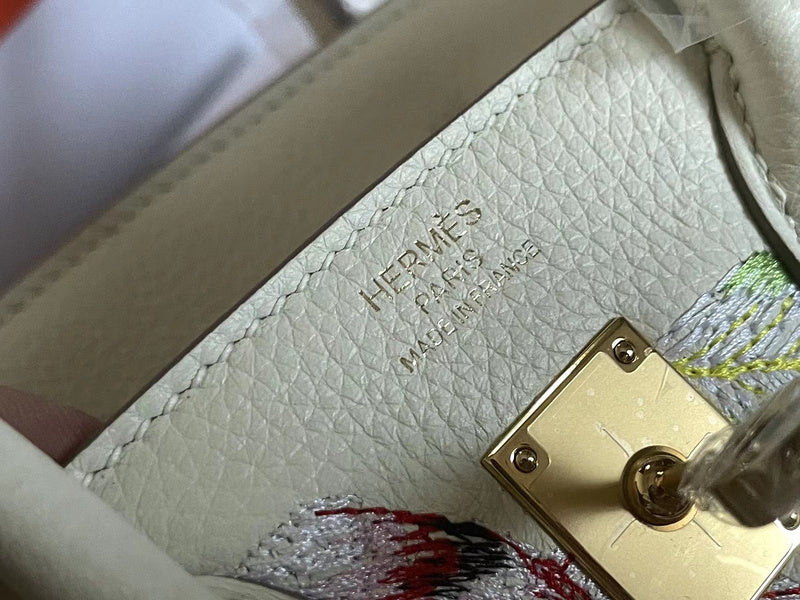 new-elite-designer-bags-nm23828