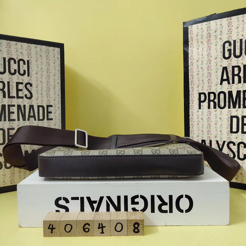 Ezyycart Bags - Premium Luxury Goods and Accessories - AFFORDABLE LUXURY BAGS - 20281