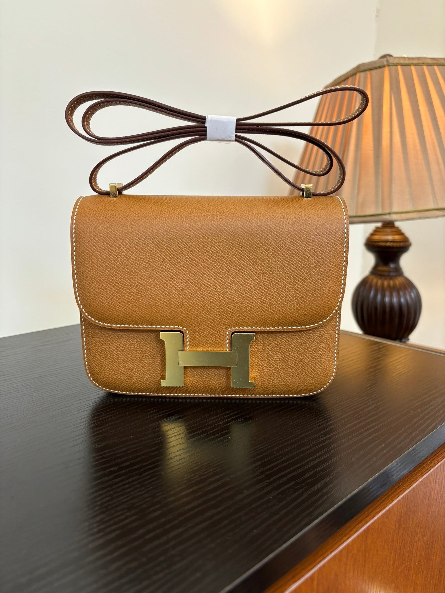 new-luxury-designer-bags-nm22922