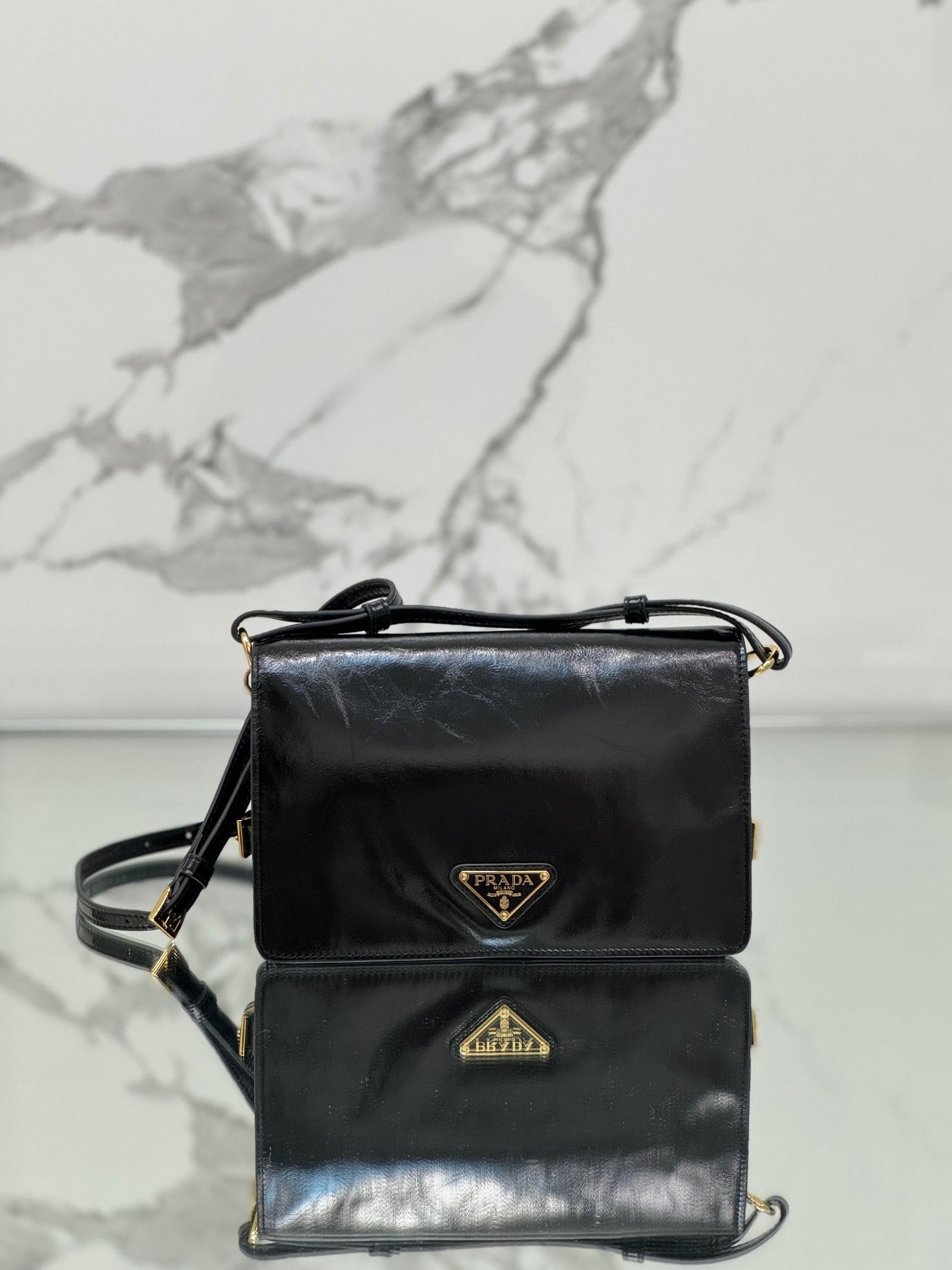 Ezyycart Bags - Best High-End Brands in One Place - AFFORDABLE LUXURY BAGS - 13948