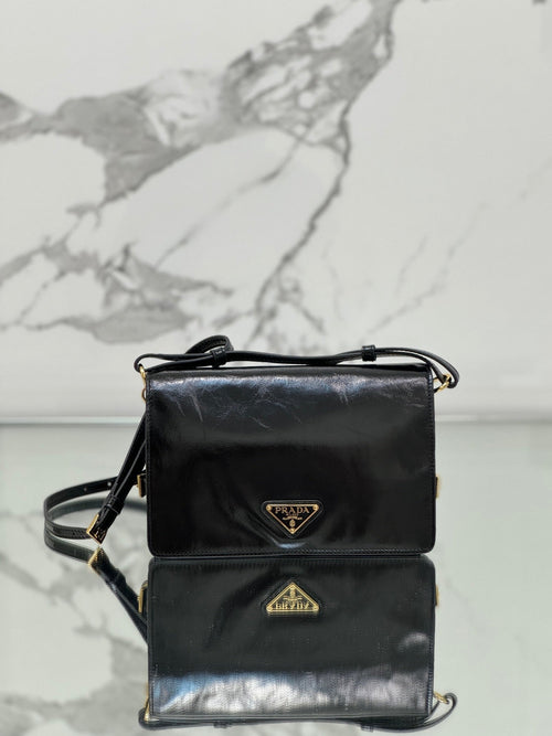 Ezyycart Bags - Best High-End Brands in One Place - AFFORDABLE LUXURY BAGS - 13948