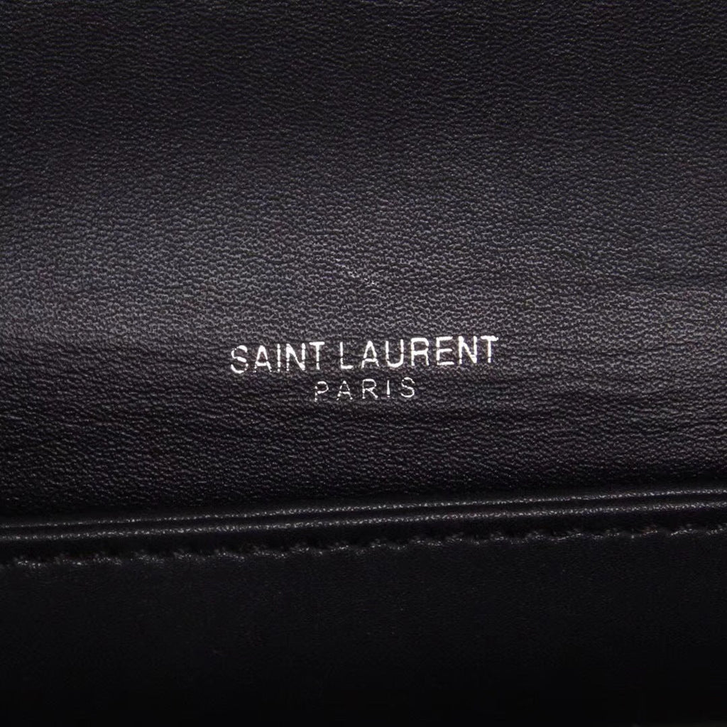 Ezyycart Bags - High-Quality Designer Products for You - AFFORDABLE LUXURY BAGS - 5747