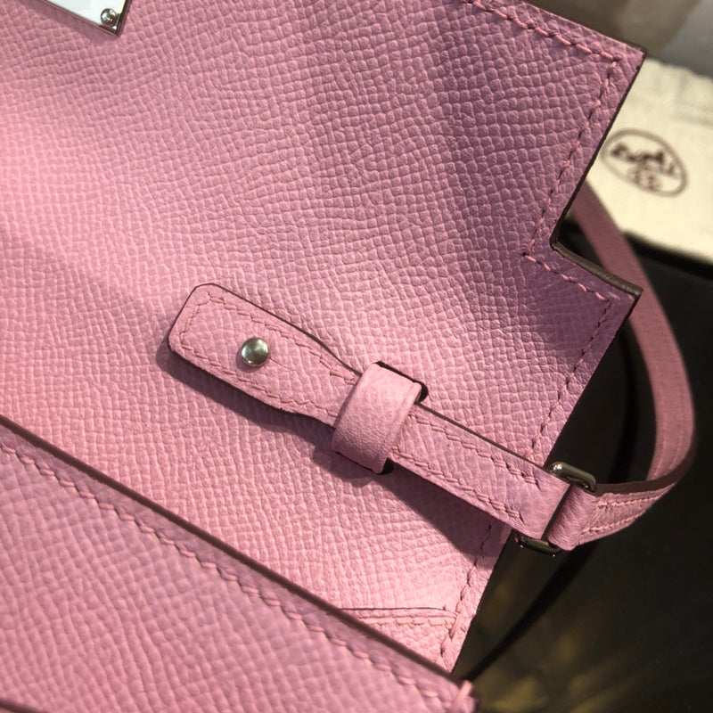 new-designer-premium-bags-nm23568