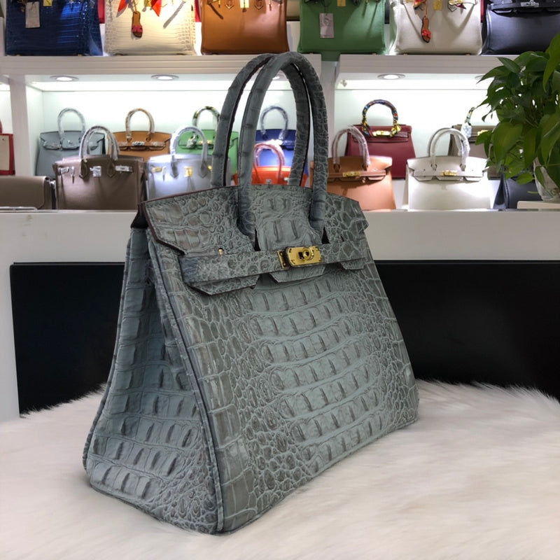 new-elite-designer-bags-nm23519
